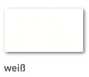 Servoperl Royal weiß 5kg